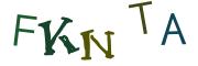 Obrázková CAPTCHA
