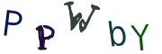 Obrázková CAPTCHA