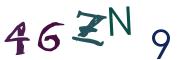 Obrázková CAPTCHA