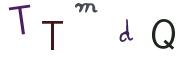 Obrázková CAPTCHA