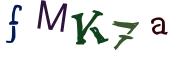 Obrázková CAPTCHA