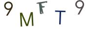 Obrázková CAPTCHA
