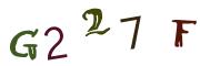 Obrázková CAPTCHA