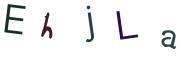 Obrázková CAPTCHA