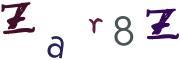 Obrázková CAPTCHA