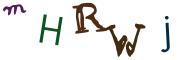 Obrázková CAPTCHA