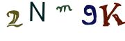 Obrázková CAPTCHA