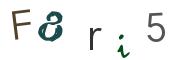 Obrázková CAPTCHA