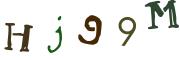 Obrázková CAPTCHA