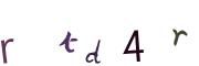 Obrázková CAPTCHA