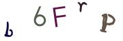 Obrázková CAPTCHA