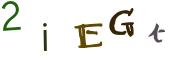 Obrázková CAPTCHA