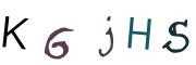 Obrázková CAPTCHA