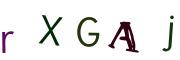 Obrázková CAPTCHA