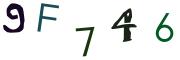 Obrázková CAPTCHA