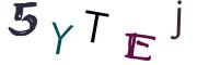 Obrázková CAPTCHA