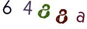 Obrázková CAPTCHA
