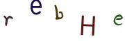 Obrázková CAPTCHA