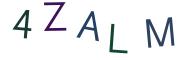 Obrázková CAPTCHA