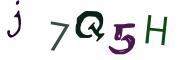 Obrázková CAPTCHA