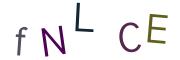 Obrázková CAPTCHA