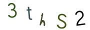 Obrázková CAPTCHA