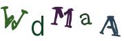 Obrázková CAPTCHA