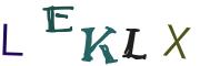 Obrázková CAPTCHA