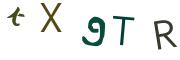 Obrázková CAPTCHA