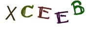 Obrázková CAPTCHA