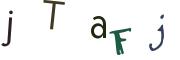 Obrázková CAPTCHA
