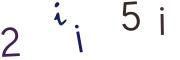 Obrázková CAPTCHA