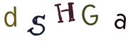Obrázková CAPTCHA