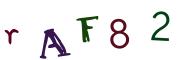 Obrázková CAPTCHA