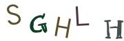 Obrázková CAPTCHA