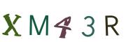 Obrázková CAPTCHA