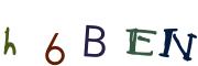 Obrázková CAPTCHA