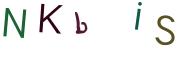 Obrázková CAPTCHA