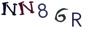 Obrázková CAPTCHA