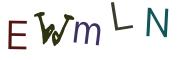 Obrázková CAPTCHA