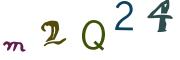 Obrázková CAPTCHA