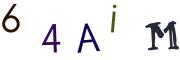 Obrázková CAPTCHA