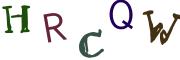 Obrázková CAPTCHA