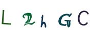 Obrázková CAPTCHA