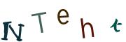 Obrázková CAPTCHA
