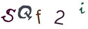 Obrázková CAPTCHA