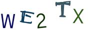 Obrázková CAPTCHA
