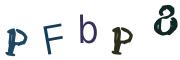 Obrázková CAPTCHA