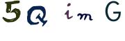 Obrázková CAPTCHA