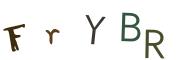 Obrázková CAPTCHA